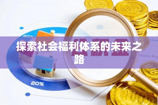 子洲探索社会福利体系的未来之路